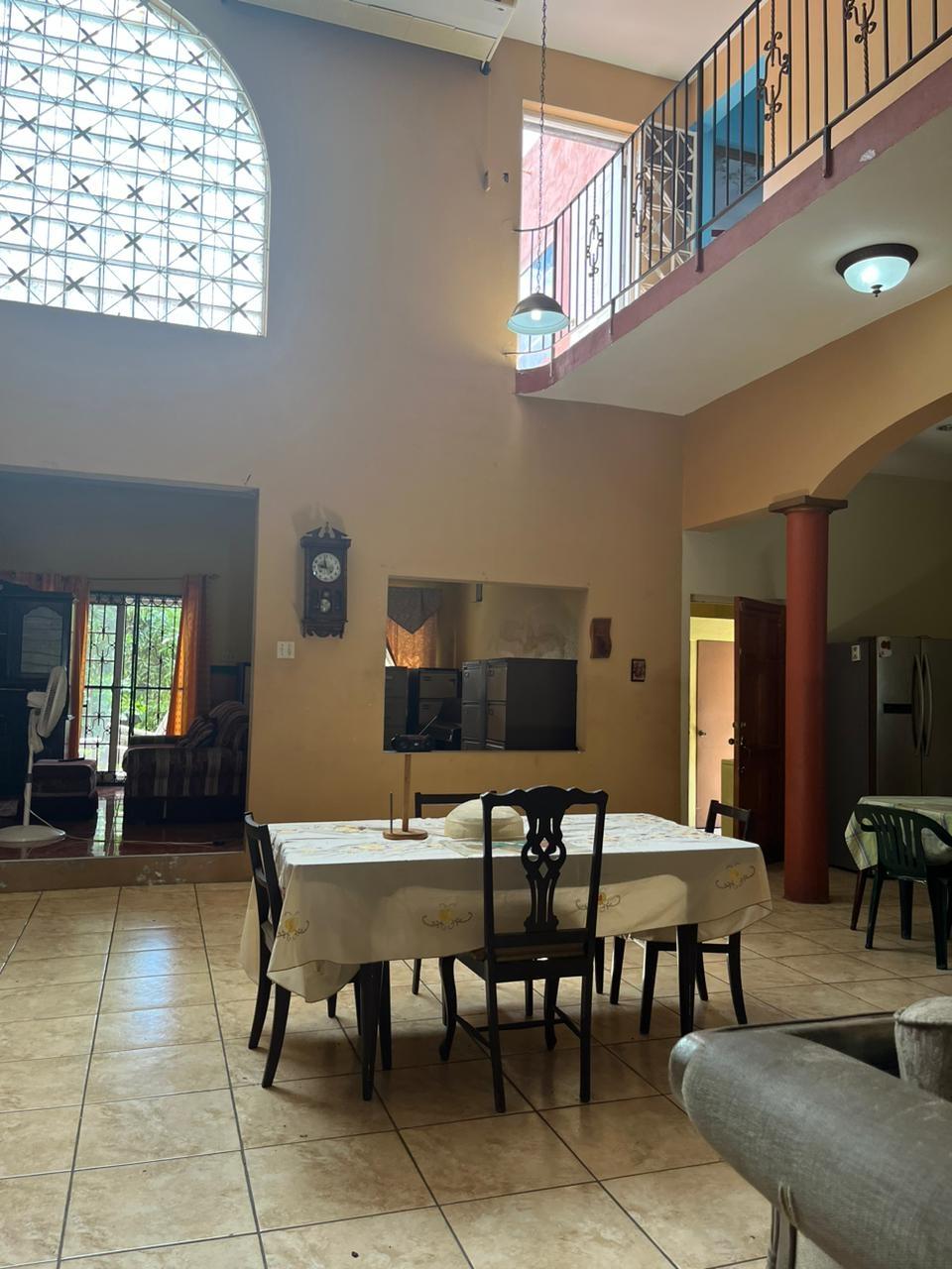 Fifteenth image of 81 Three Views Avenue, Redhi in Kingston 20, St. Andrew, Jamaica - property is For Sale