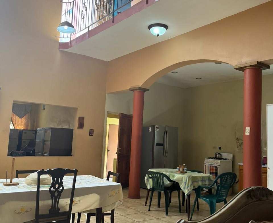 Sixteenth image of 81 Three Views Avenue, Redhi in Kingston 20, St. Andrew, Jamaica - property is For Sale