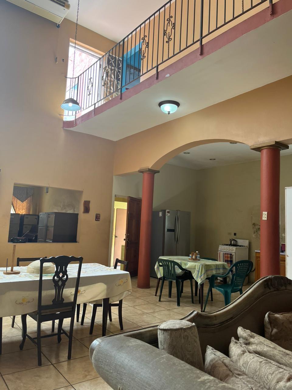 Sixteenth image of 81 Three Views Avenue, Redhi in Kingston 20, St. Andrew, Jamaica - property is For Sale