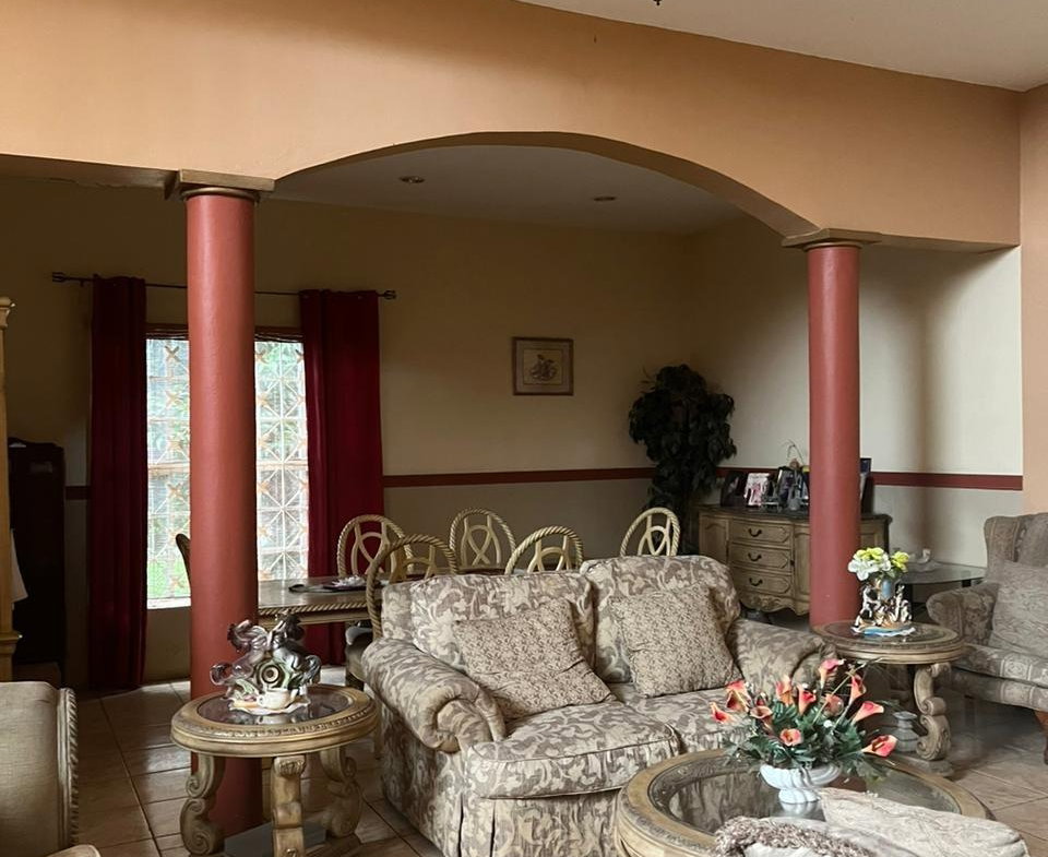 Seventeenth image of 81 Three Views Avenue, Redhi in Kingston 20, St. Andrew, Jamaica - property is For Sale