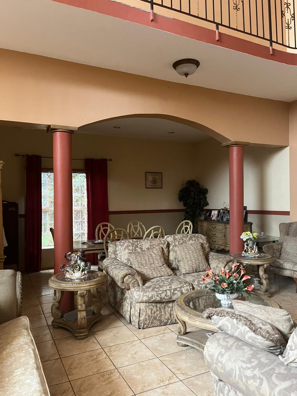 Seventeenth image of 81 Three Views Avenue, Redhi in Kingston 20, St. Andrew, Jamaica - property is For Sale