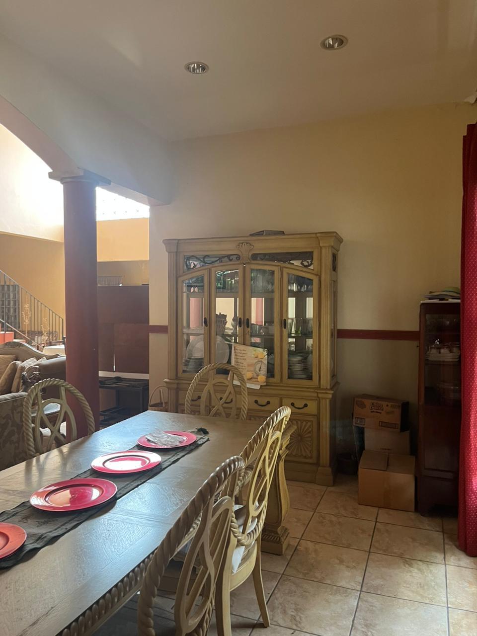 Eighteenth image of 81 Three Views Avenue, Redhi in Kingston 20, St. Andrew, Jamaica - property is For Sale