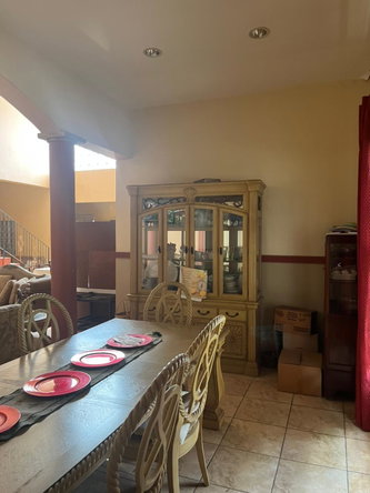 Eighteenth image of 81 Three Views Avenue, Redhi in Kingston 20, St. Andrew, Jamaica - property is For Sale