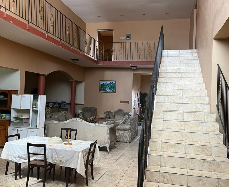 Nineteenth image of 81 Three Views Avenue, Redhi in Kingston 20, St. Andrew, Jamaica - property is For Sale