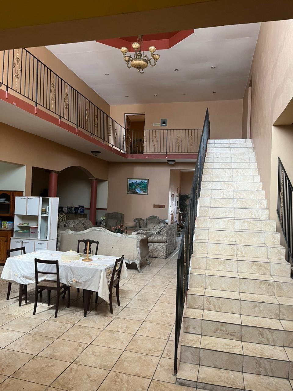 Nineteenth image of 81 Three Views Avenue, Redhi in Kingston 20, St. Andrew, Jamaica - property is For Sale