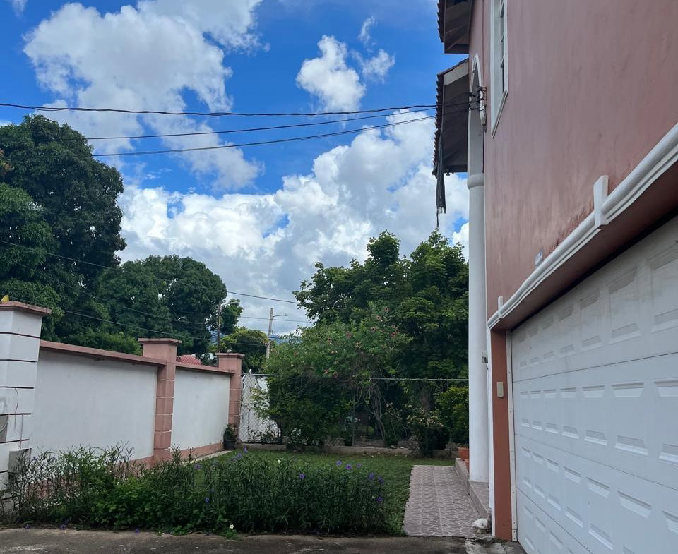 Third image of 81 Three Views Avenue, Redhi in Kingston 20, St. Andrew, Jamaica - property is For Sale