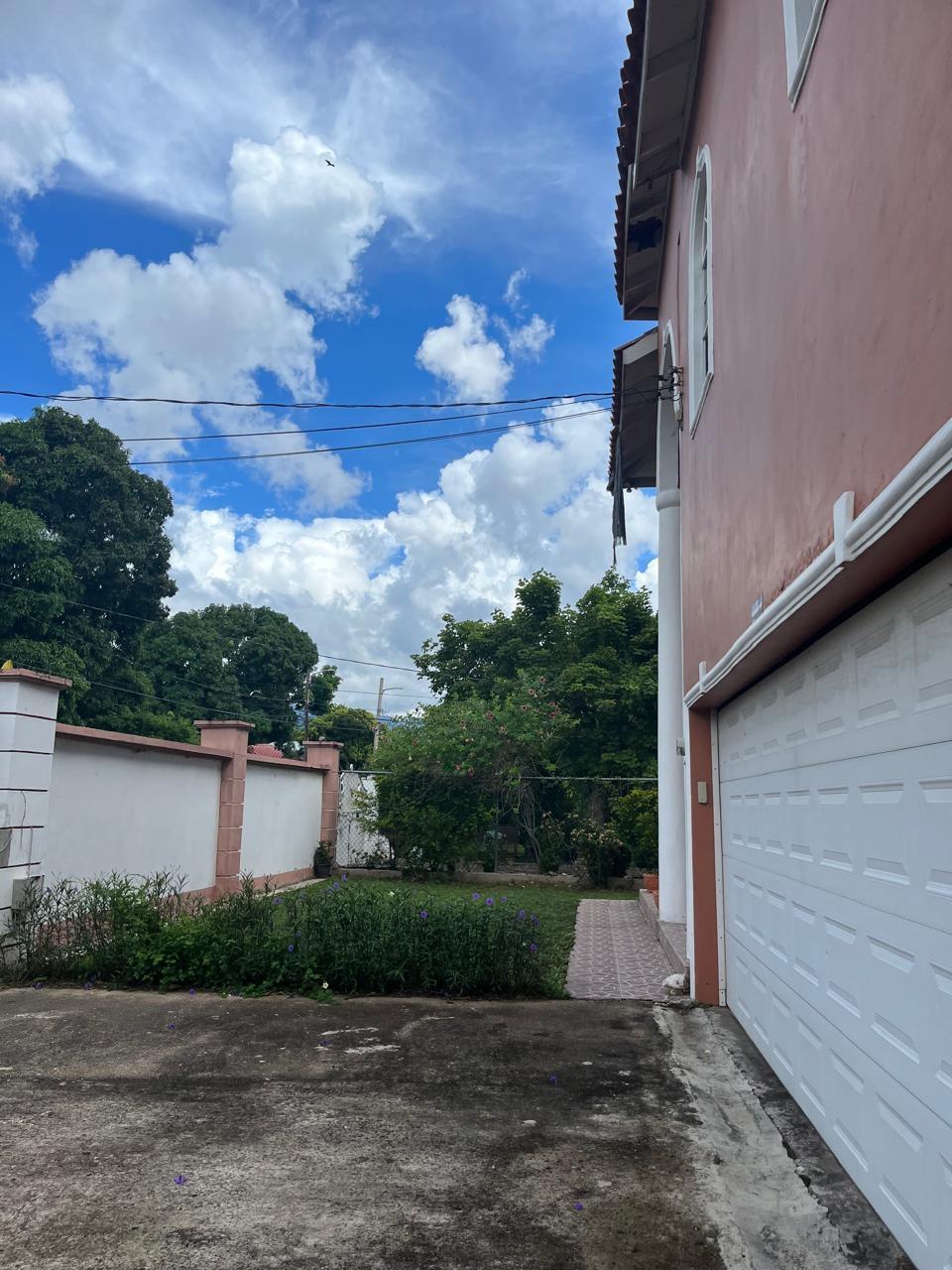 Third image of 81 Three Views Avenue, Redhi in Kingston 20, St. Andrew, Jamaica - property is For Sale