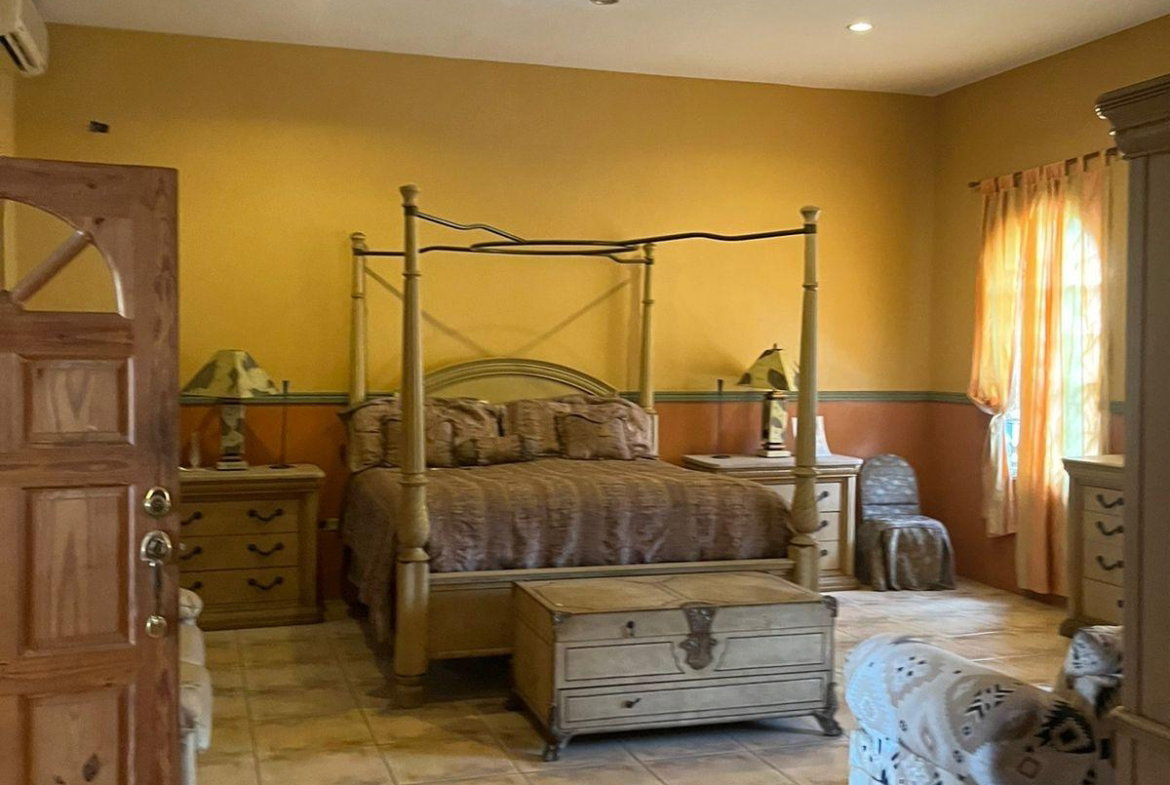 Twenty-First image of 81 Three Views Avenue, Redhi in Kingston 20, St. Andrew, Jamaica - property is For Sale