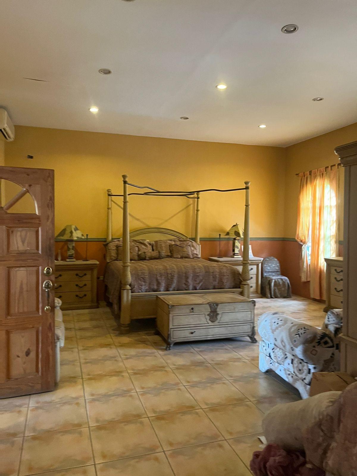 Twenty-First image of 81 Three Views Avenue, Redhi in Kingston 20, St. Andrew, Jamaica - property is For Sale