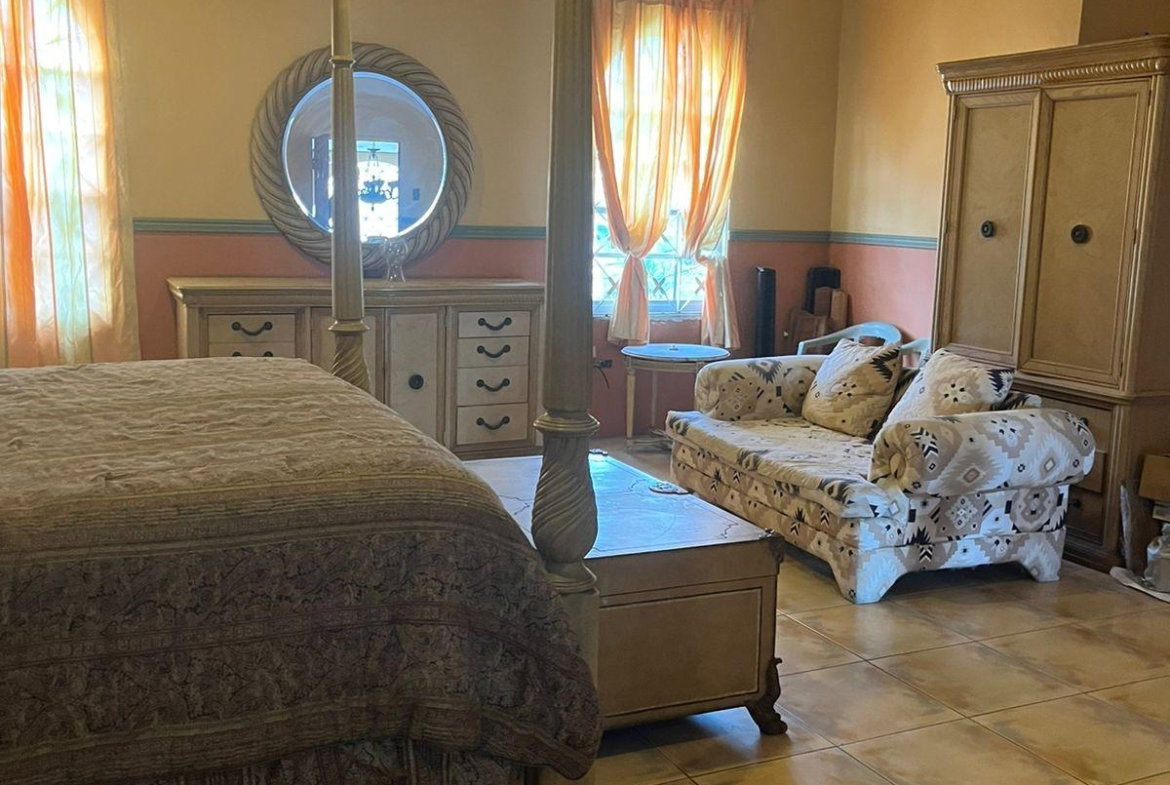 Twenty-Second image of 81 Three Views Avenue, Redhi in Kingston 20, St. Andrew, Jamaica - property is For Sale