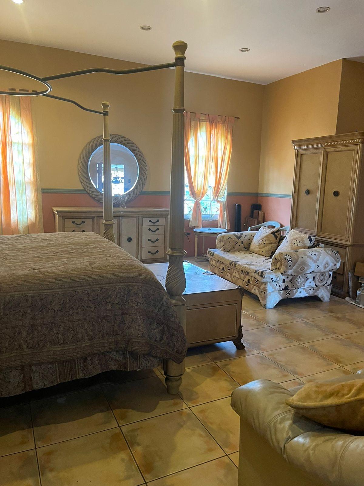 Twenty-Second image of 81 Three Views Avenue, Redhi in Kingston 20, St. Andrew, Jamaica - property is For Sale