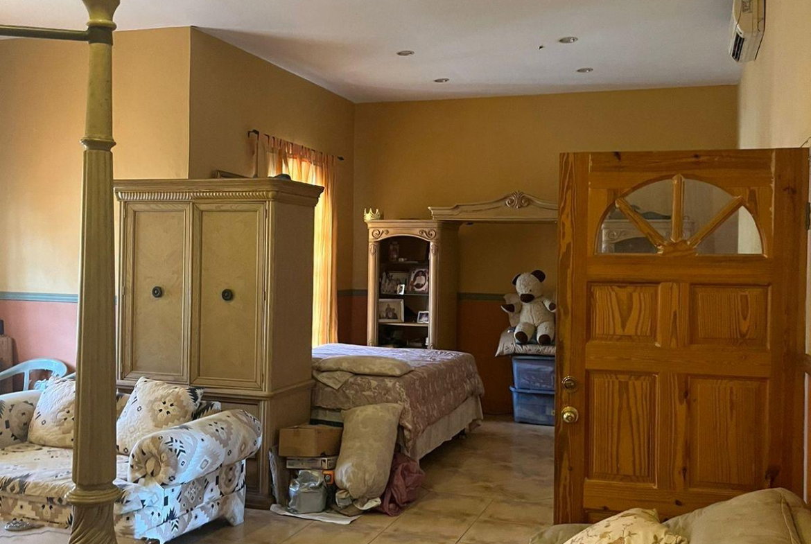 Twenty-Third image of 81 Three Views Avenue, Redhi in Kingston 20, St. Andrew, Jamaica - property is For Sale