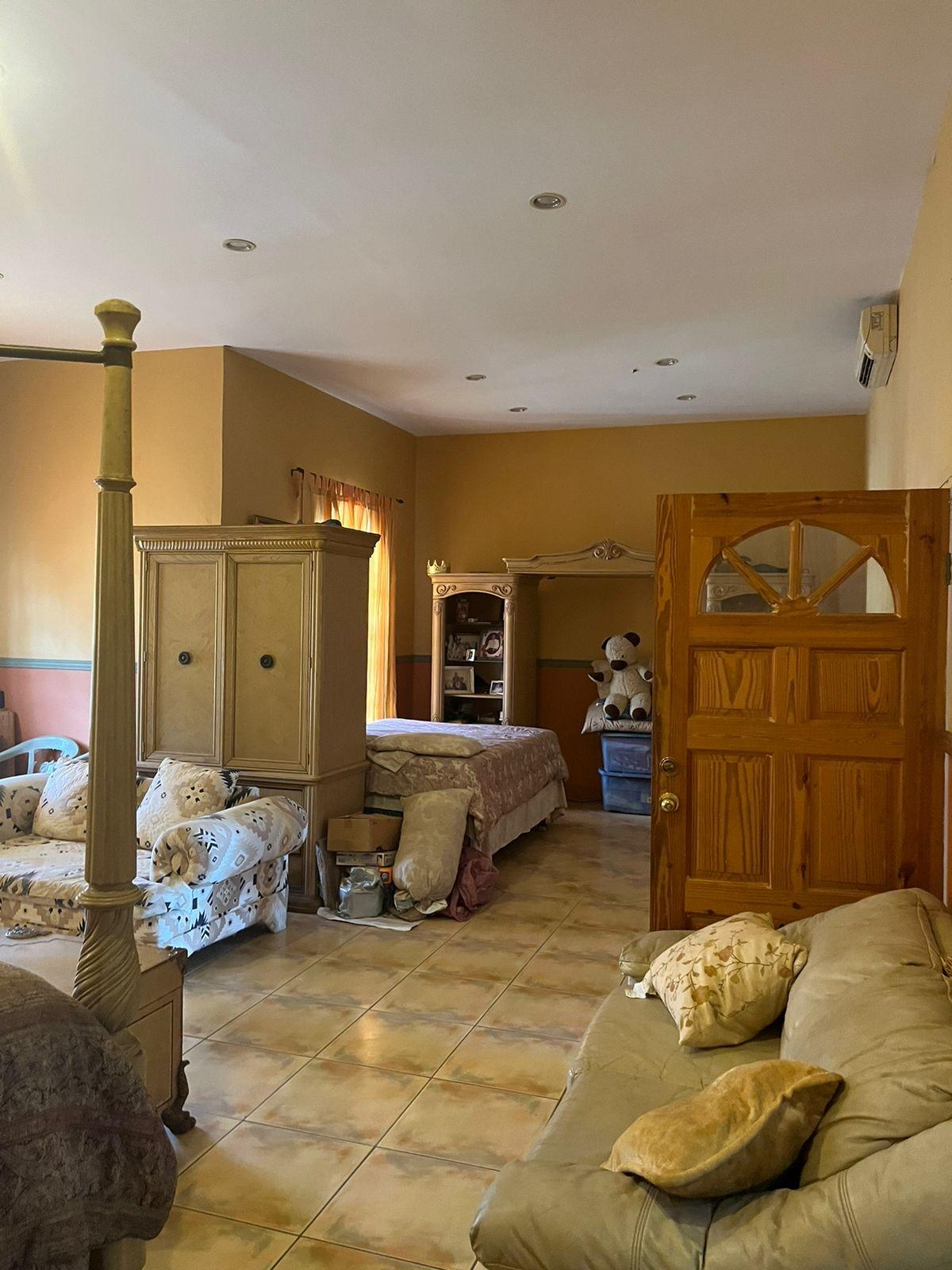 Twenty-Third image of 81 Three Views Avenue, Redhi in Kingston 20, St. Andrew, Jamaica - property is For Sale