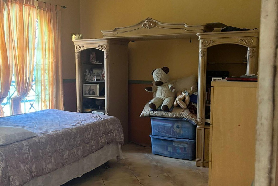 Twenty-Fourth image of 81 Three Views Avenue, Redhi in Kingston 20, St. Andrew, Jamaica - property is For Sale