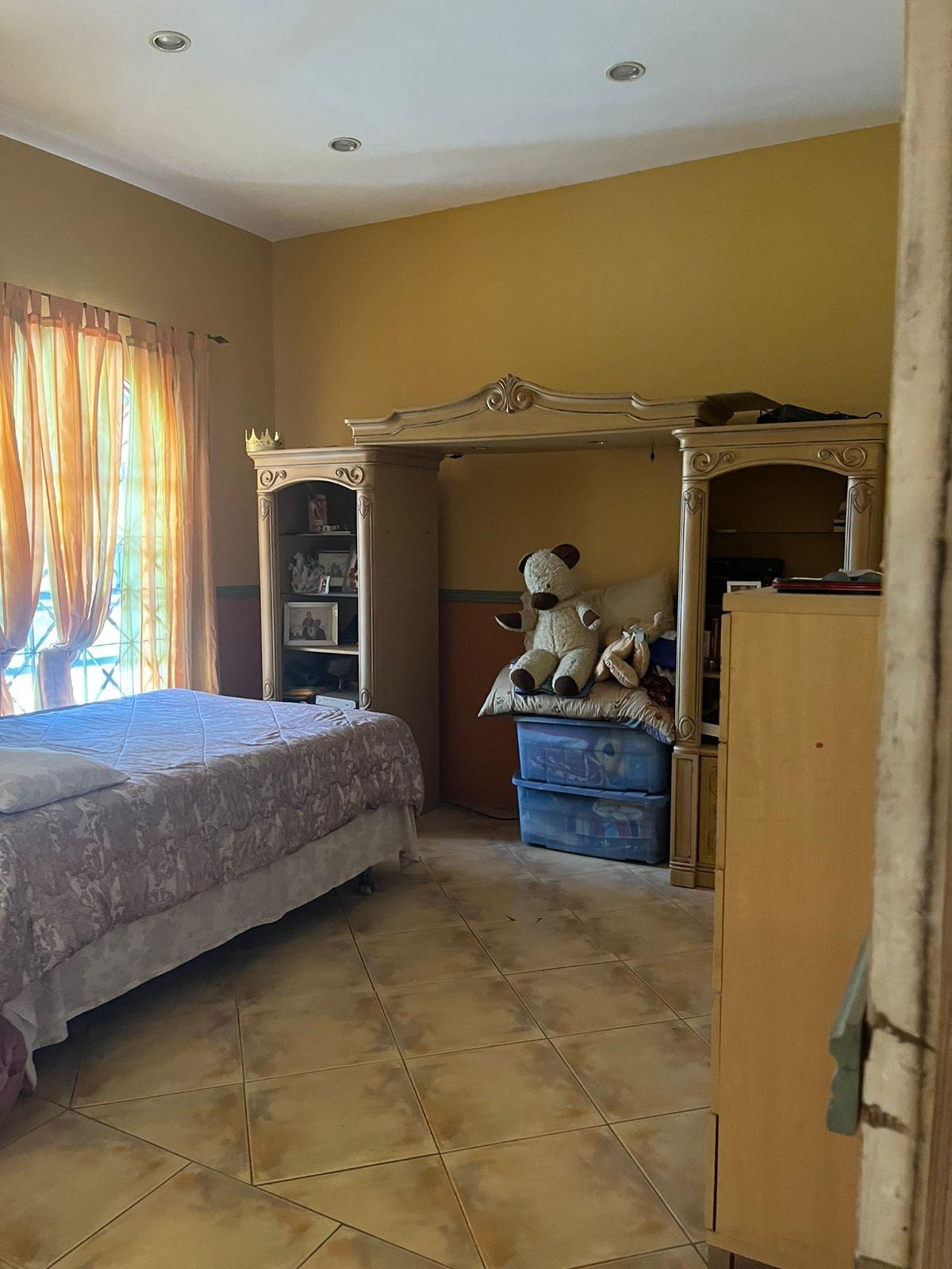 Twenty-Fourth image of 81 Three Views Avenue, Redhi in Kingston 20, St. Andrew, Jamaica - property is For Sale