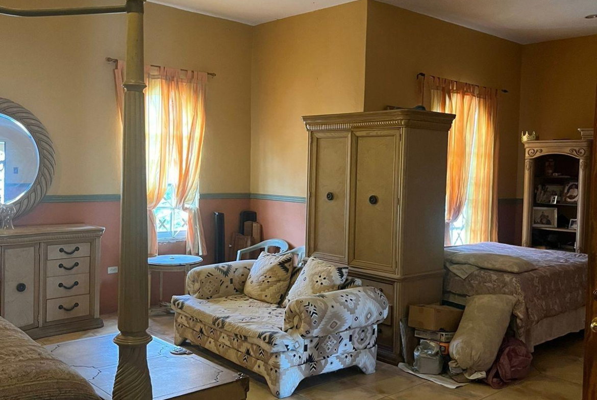 Twenty-Fifth image of 81 Three Views Avenue, Redhi in Kingston 20, St. Andrew, Jamaica - property is For Sale