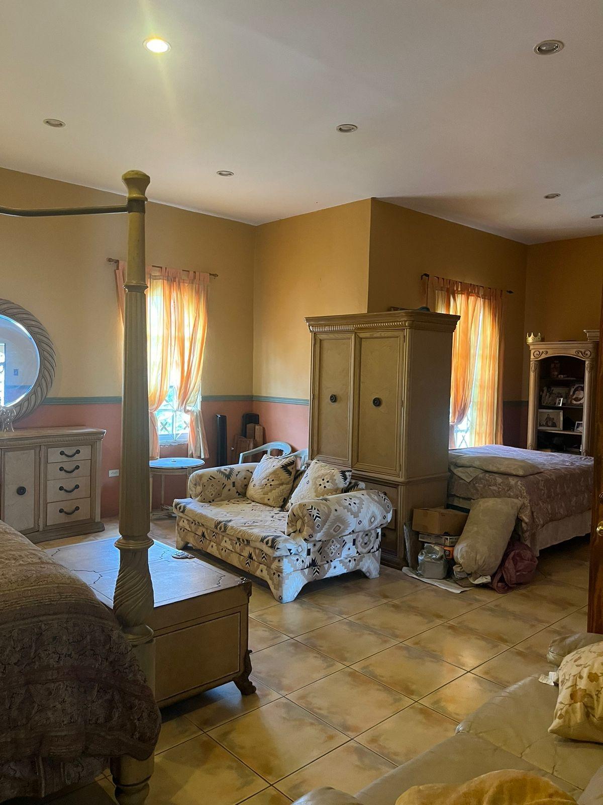 Twenty-Fifth image of 81 Three Views Avenue, Redhi in Kingston 20, St. Andrew, Jamaica - property is For Sale