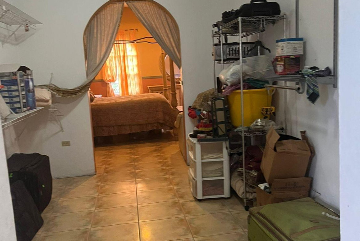 Twenty-Sixth image of 81 Three Views Avenue, Redhi in Kingston 20, St. Andrew, Jamaica - property is For Sale