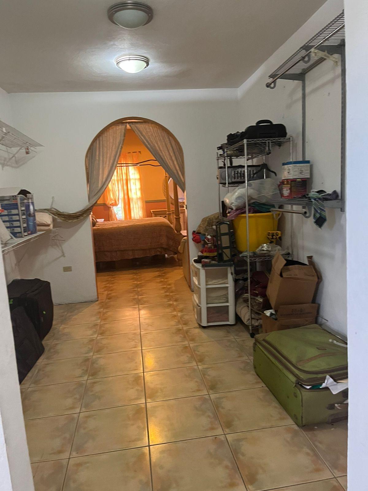 Twenty-Sixth image of 81 Three Views Avenue, Redhi in Kingston 20, St. Andrew, Jamaica - property is For Sale