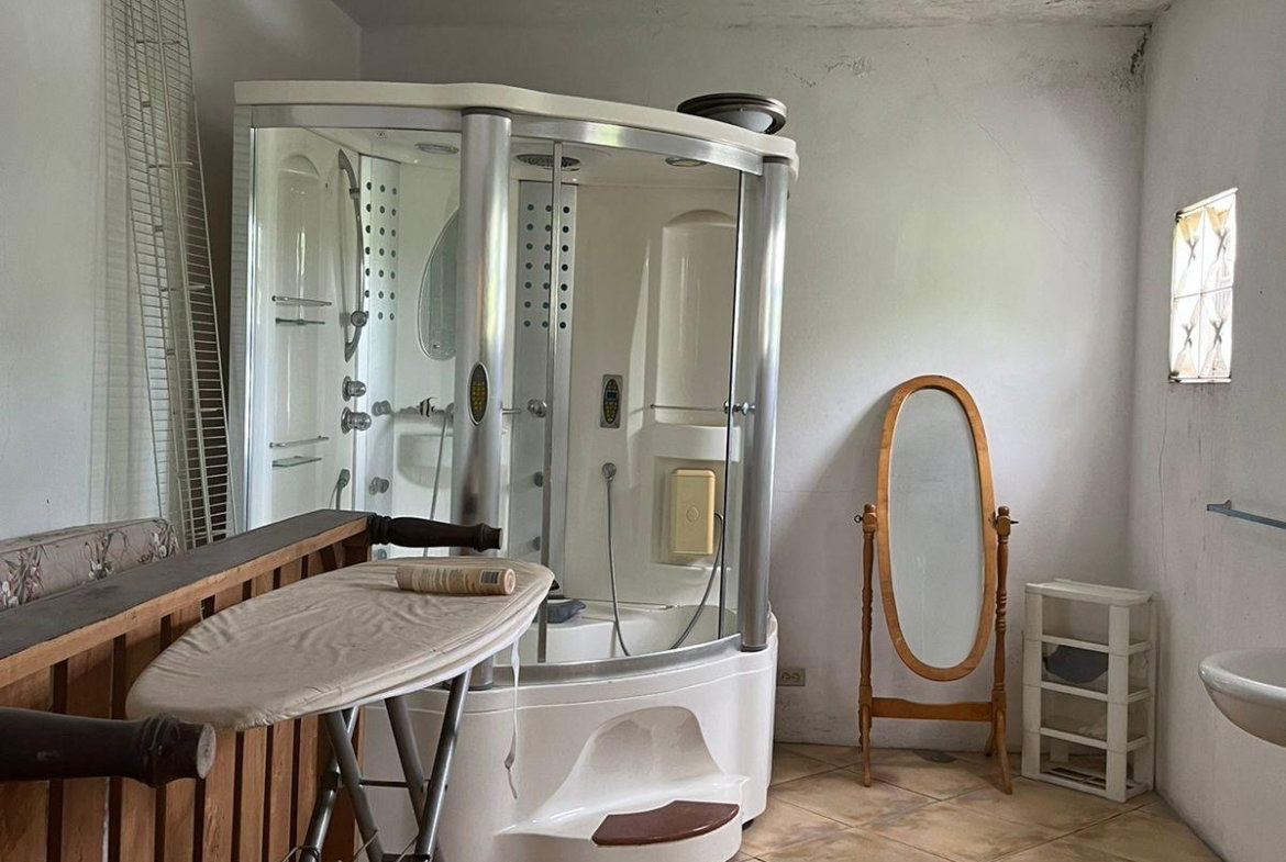 Twenty-Seventh image of 81 Three Views Avenue, Redhi in Kingston 20, St. Andrew, Jamaica - property is For Sale