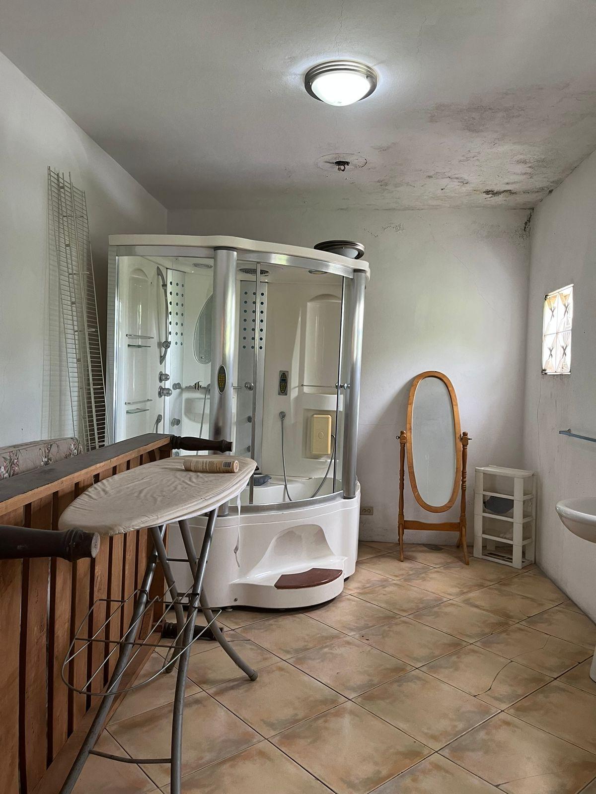 Twenty-Seventh image of 81 Three Views Avenue, Redhi in Kingston 20, St. Andrew, Jamaica - property is For Sale