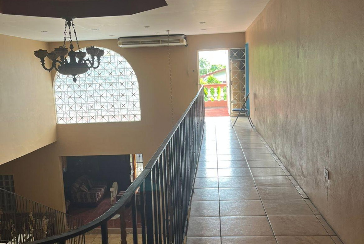 Twenty-Ninth image of 81 Three Views Avenue, Redhi in Kingston 20, St. Andrew, Jamaica - property is For Sale