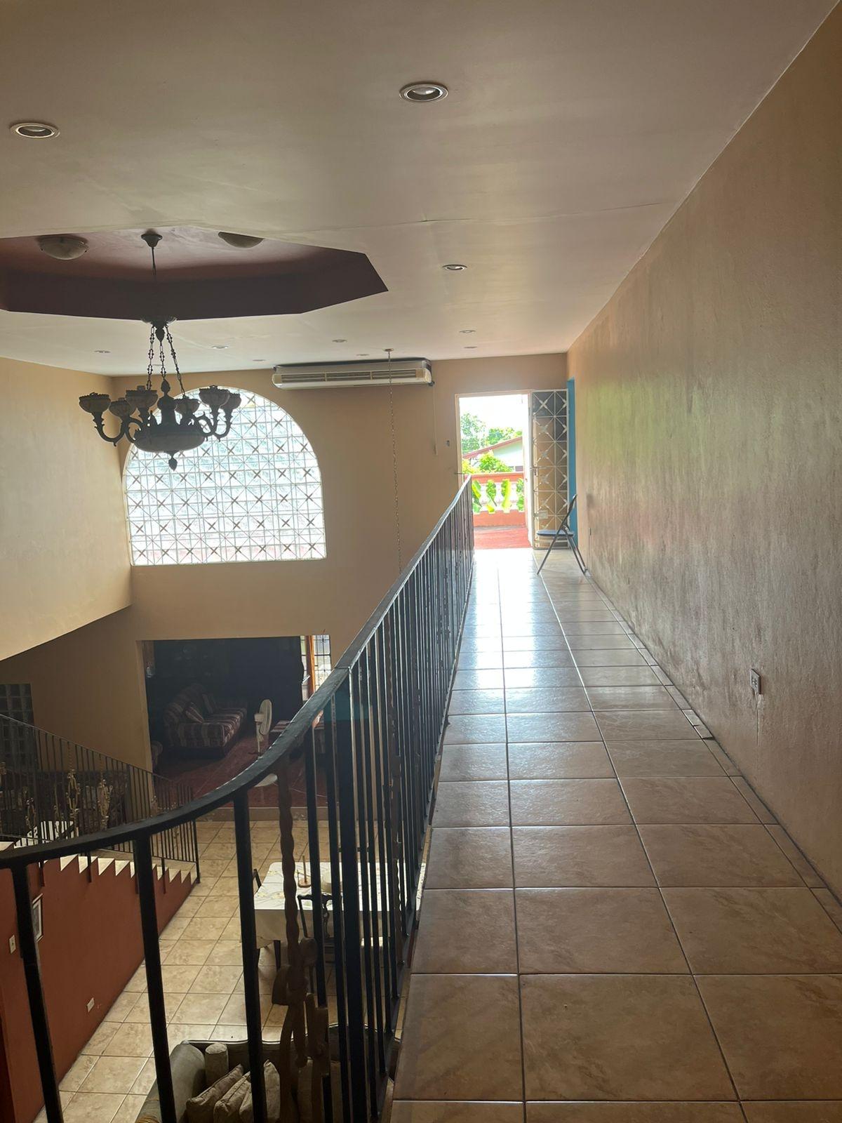 Twenty-Ninth image of 81 Three Views Avenue, Redhi in Kingston 20, St. Andrew, Jamaica - property is For Sale
