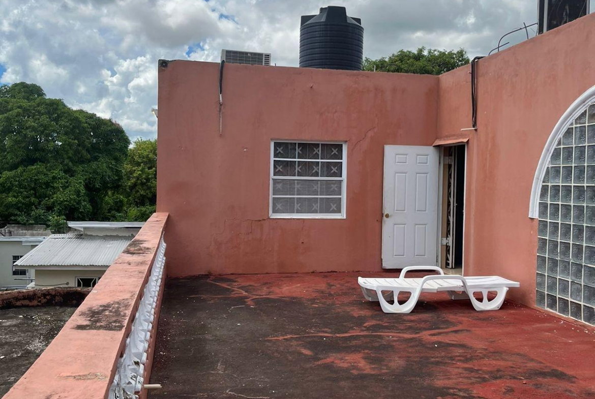 Thirtieth image of 81 Three Views Avenue, Redhi in Kingston 20, St. Andrew, Jamaica - property is For Sale