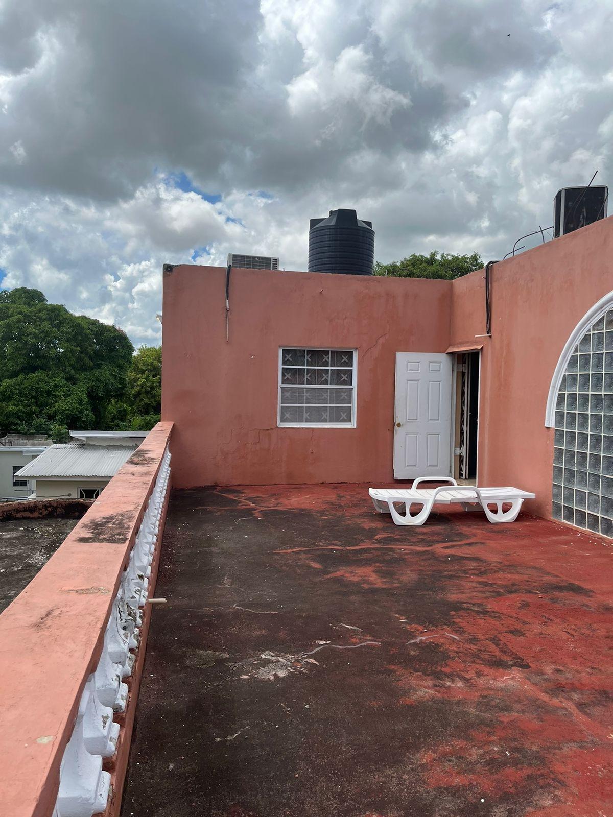 Thirtieth image of 81 Three Views Avenue, Redhi in Kingston 20, St. Andrew, Jamaica - property is For Sale