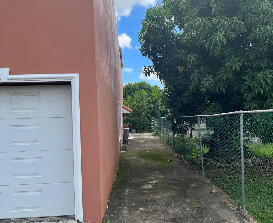 Fourth image of 81 Three Views Avenue, Redhi in Kingston 20, St. Andrew, Jamaica - property is For Sale