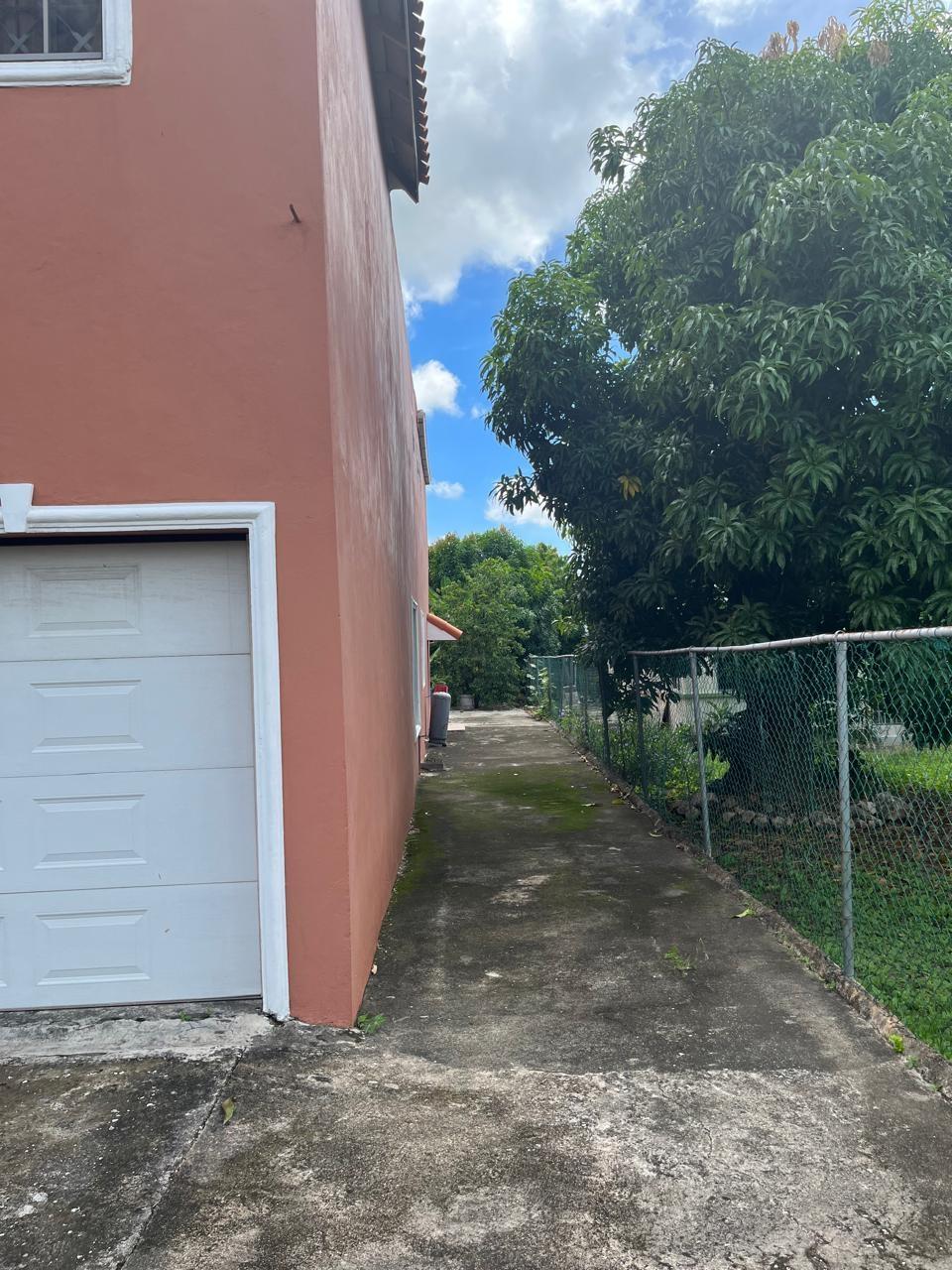 Fourth image of 81 Three Views Avenue, Redhi in Kingston 20, St. Andrew, Jamaica - property is For Sale