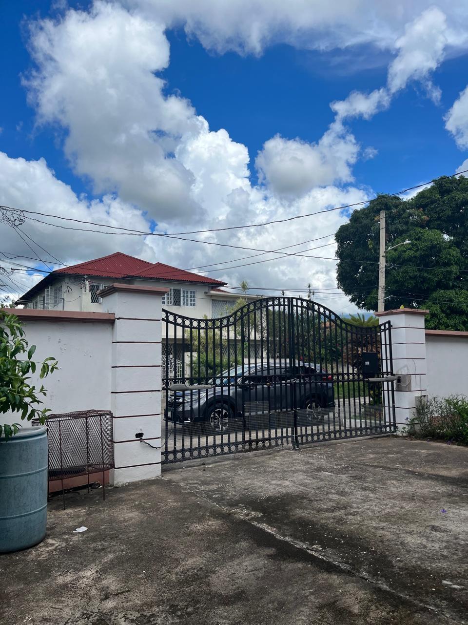 Fifth image of 81 Three Views Avenue, Redhi in Kingston 20, St. Andrew, Jamaica - property is For Sale