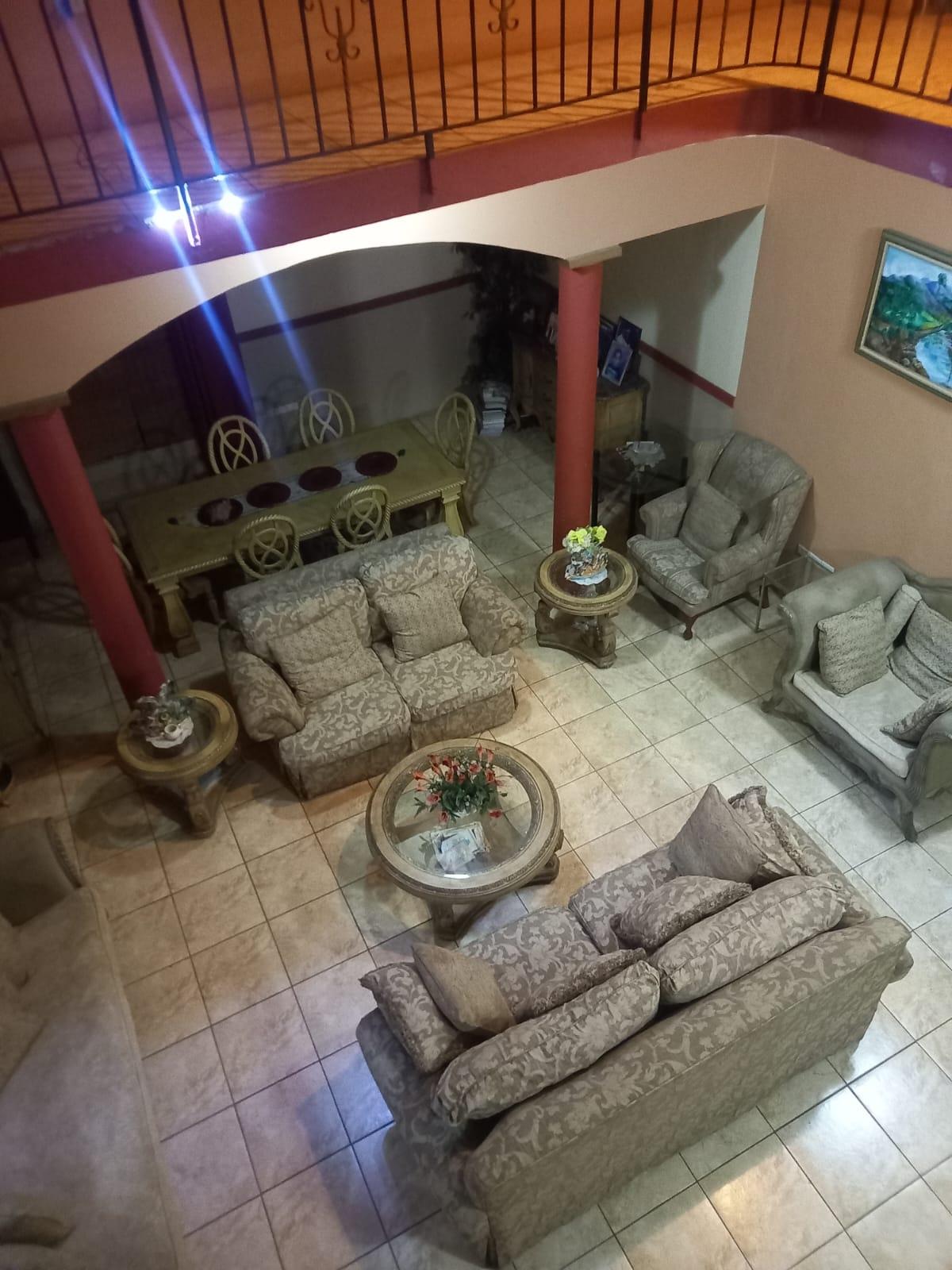 Sixth image of 81 Three Views Avenue, Redhi in Kingston 20, St. Andrew, Jamaica - property is For Sale