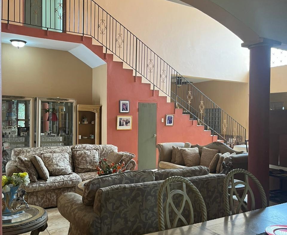 Seventh image of 81 Three Views Avenue, Redhi in Kingston 20, St. Andrew, Jamaica - property is For Sale