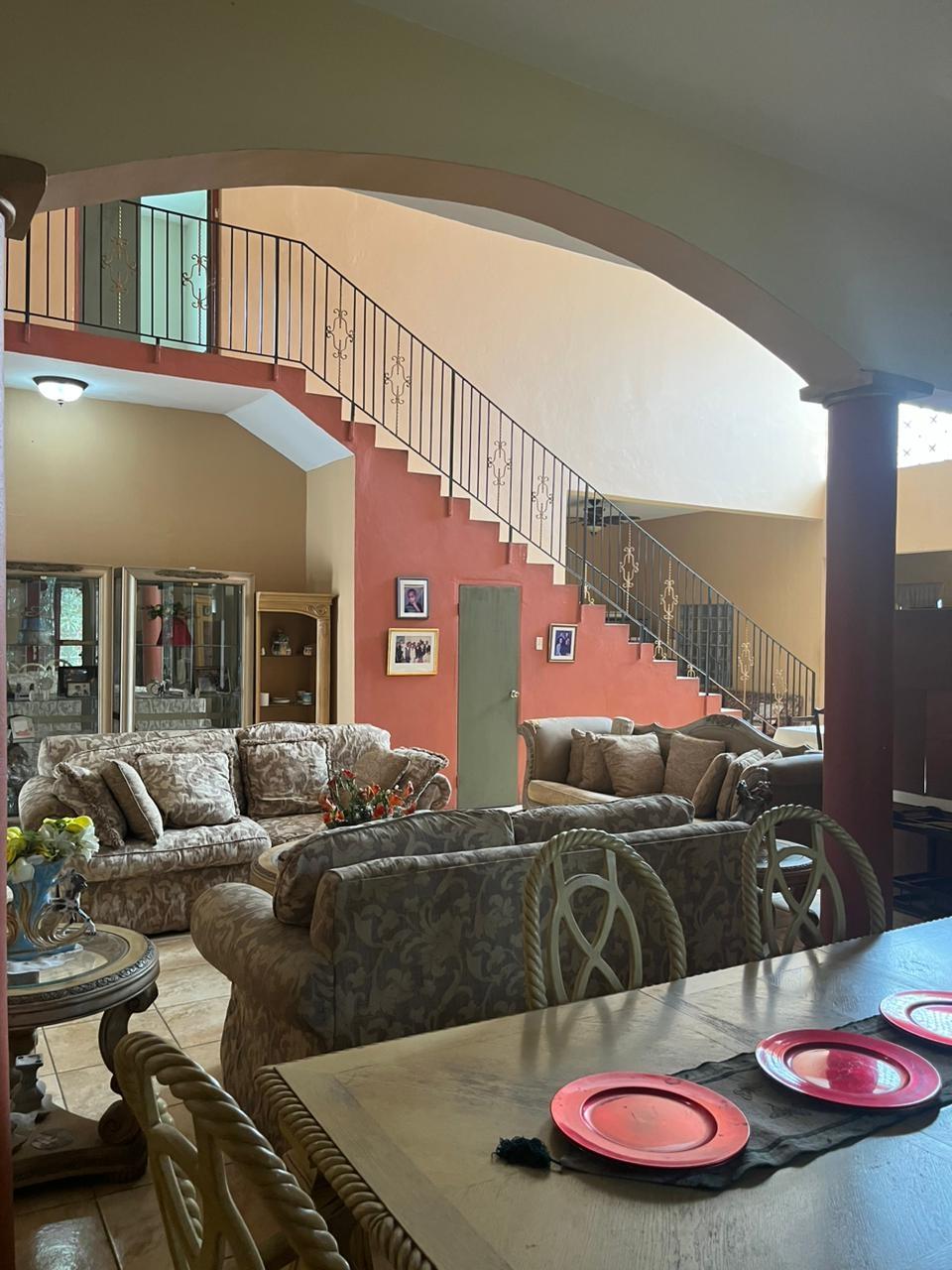 Seventh image of 81 Three Views Avenue, Redhi in Kingston 20, St. Andrew, Jamaica - property is For Sale