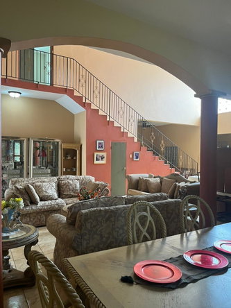 Seventh image of 81 Three Views Avenue, Redhi in Kingston 20, St. Andrew, Jamaica - property is For Sale