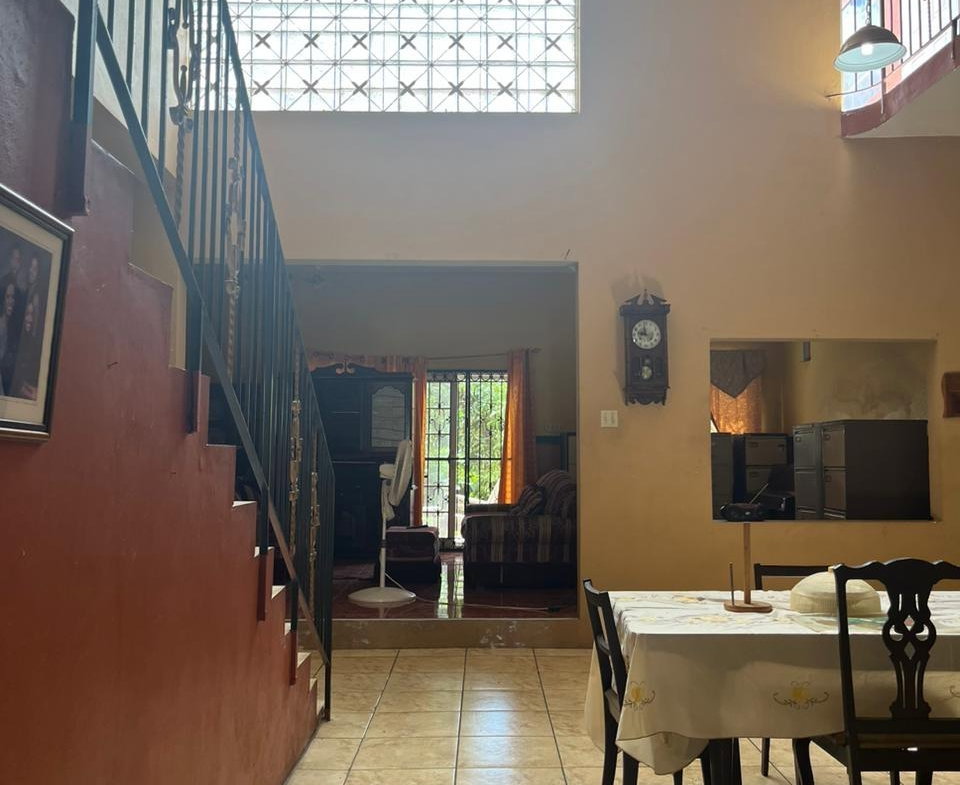 Ninth image of 81 Three Views Avenue, Redhi in Kingston 20, St. Andrew, Jamaica - property is For Sale
