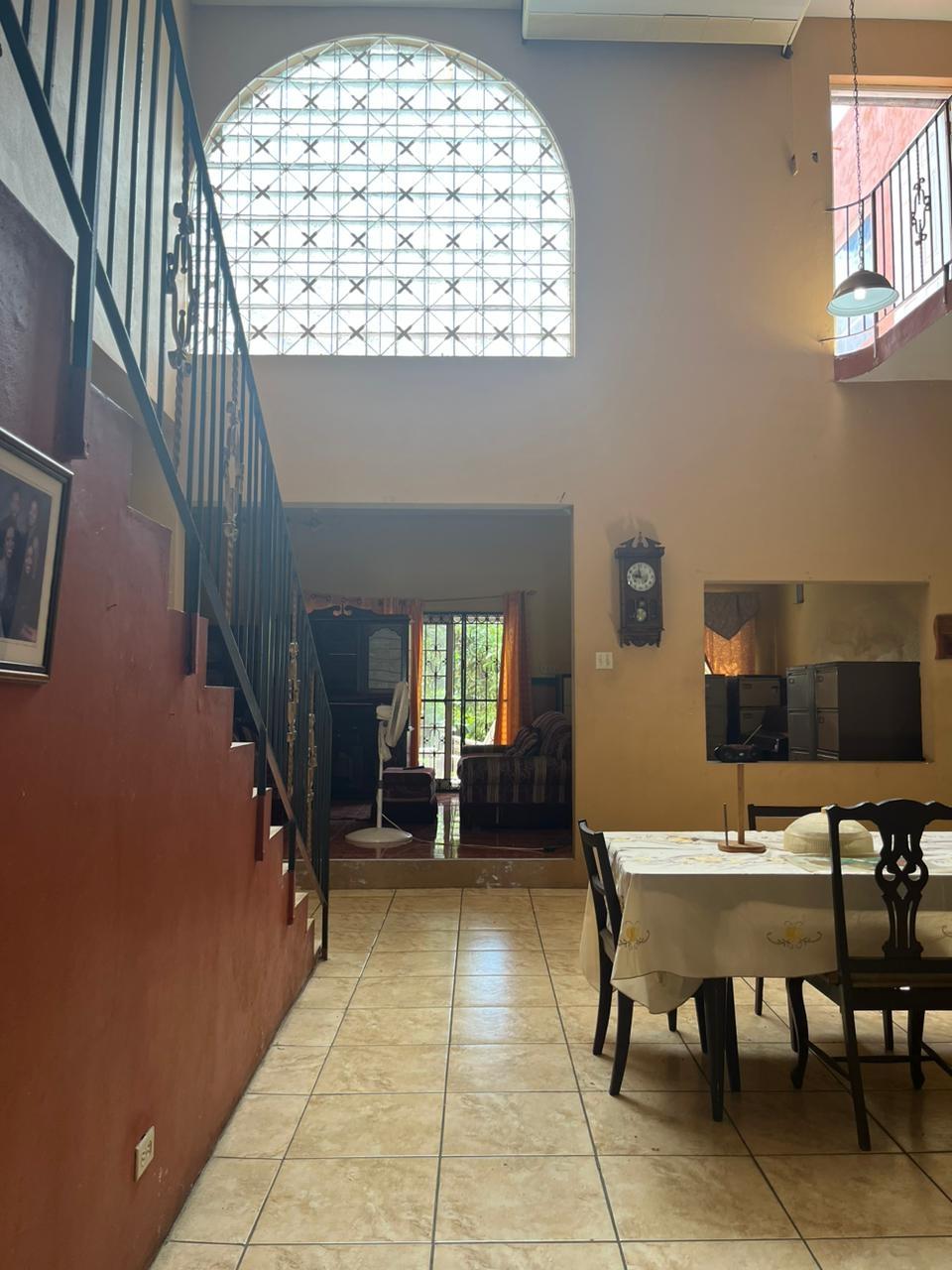 Ninth image of 81 Three Views Avenue, Redhi in Kingston 20, St. Andrew, Jamaica - property is For Sale