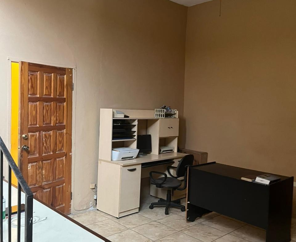 Tenth image of 81 Three Views Avenue, Redhi in Kingston 20, St. Andrew, Jamaica - property is For Sale