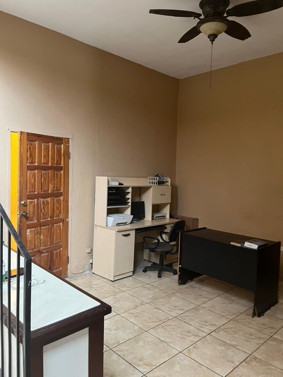 Tenth image of 81 Three Views Avenue, Redhi in Kingston 20, St. Andrew, Jamaica - property is For Sale