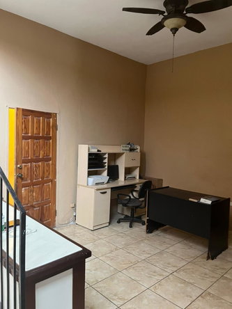 Tenth image of 81 Three Views Avenue, Redhi in Kingston 20, St. Andrew, Jamaica - property is For Sale