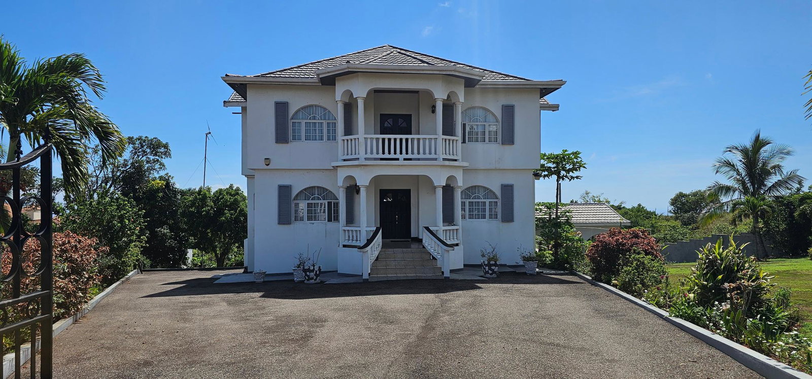 Second image of Bellevue St. Elizabeth in Southfield, St. Elizabeth, Jamaica - property is For Sale