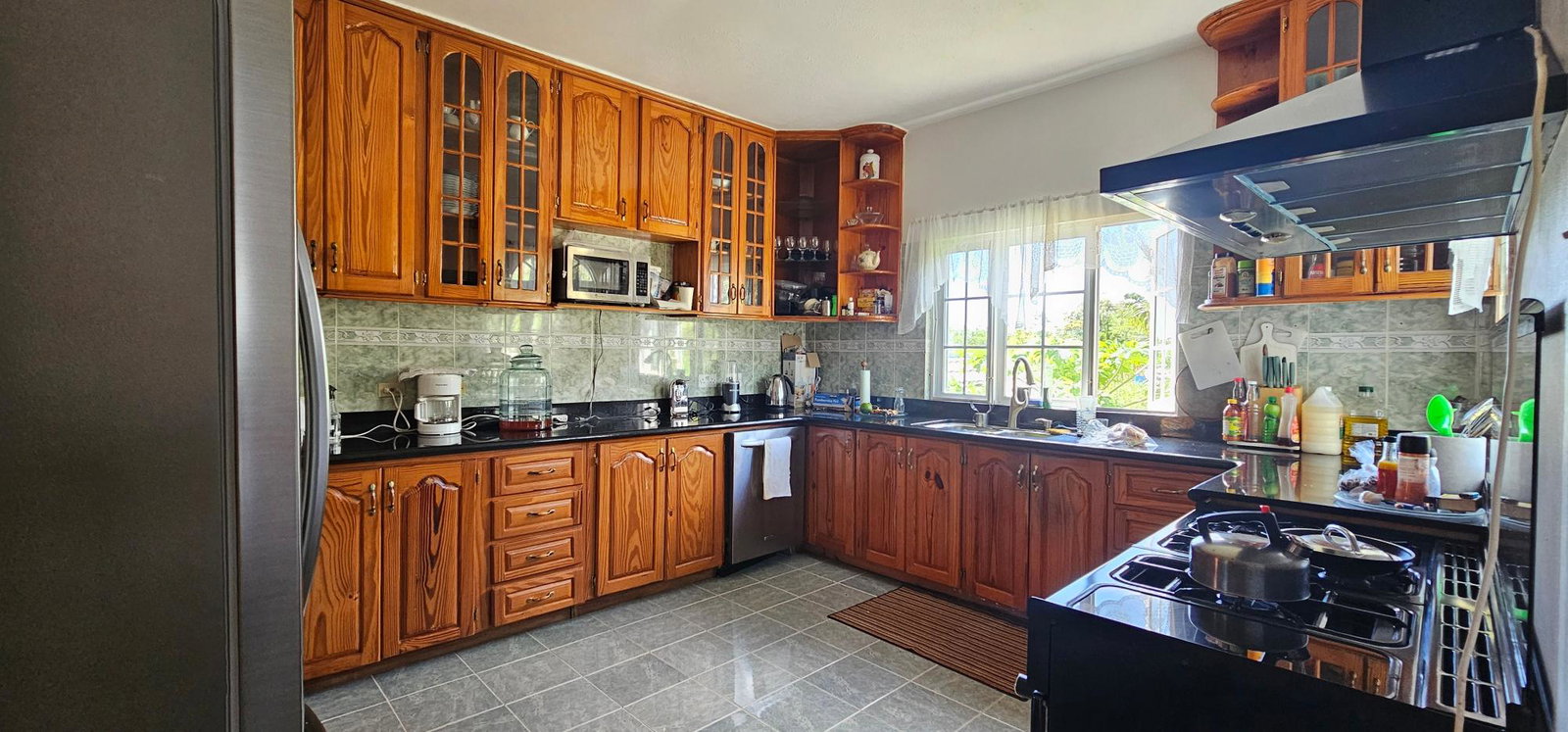 Eleventh image of Bellevue St. Elizabeth in Southfield, St. Elizabeth, Jamaica - property is For Sale