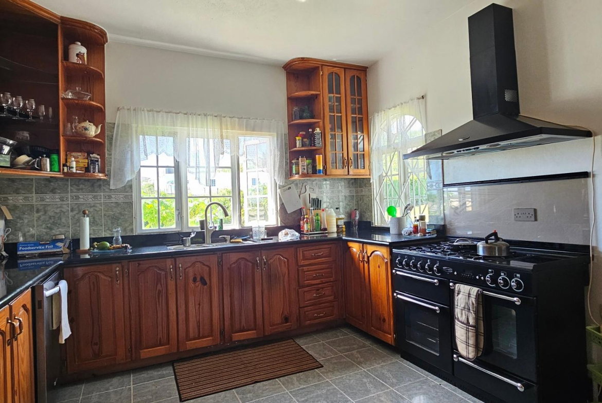 Twelfth image of Bellevue St. Elizabeth in Southfield, St. Elizabeth, Jamaica - property is For Sale