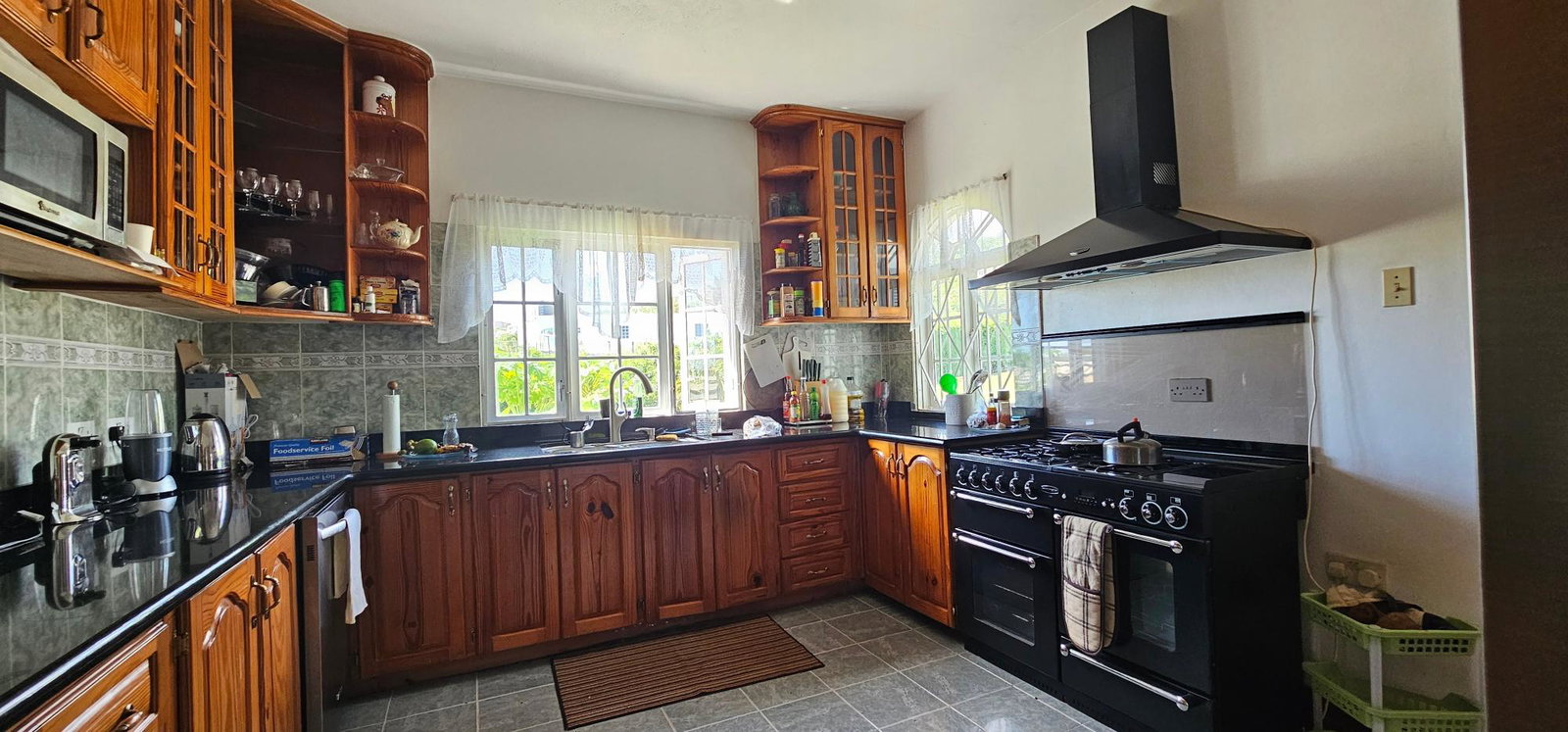 Twelfth image of Bellevue St. Elizabeth in Southfield, St. Elizabeth, Jamaica - property is For Sale