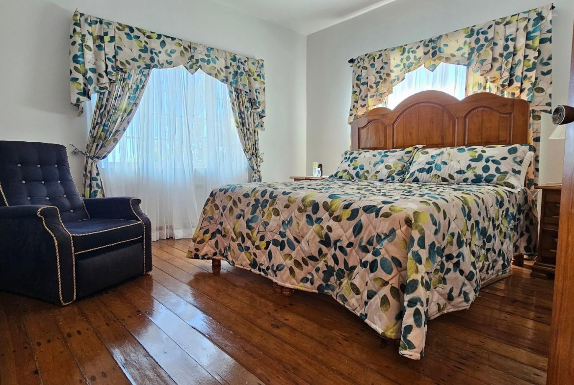 Thirteenth image of Bellevue St. Elizabeth in Southfield, St. Elizabeth, Jamaica - property is For Sale