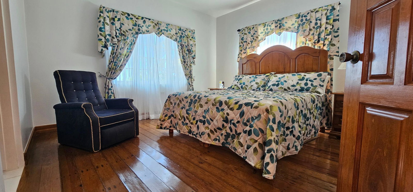 Thirteenth image of Bellevue St. Elizabeth in Southfield, St. Elizabeth, Jamaica - property is For Sale