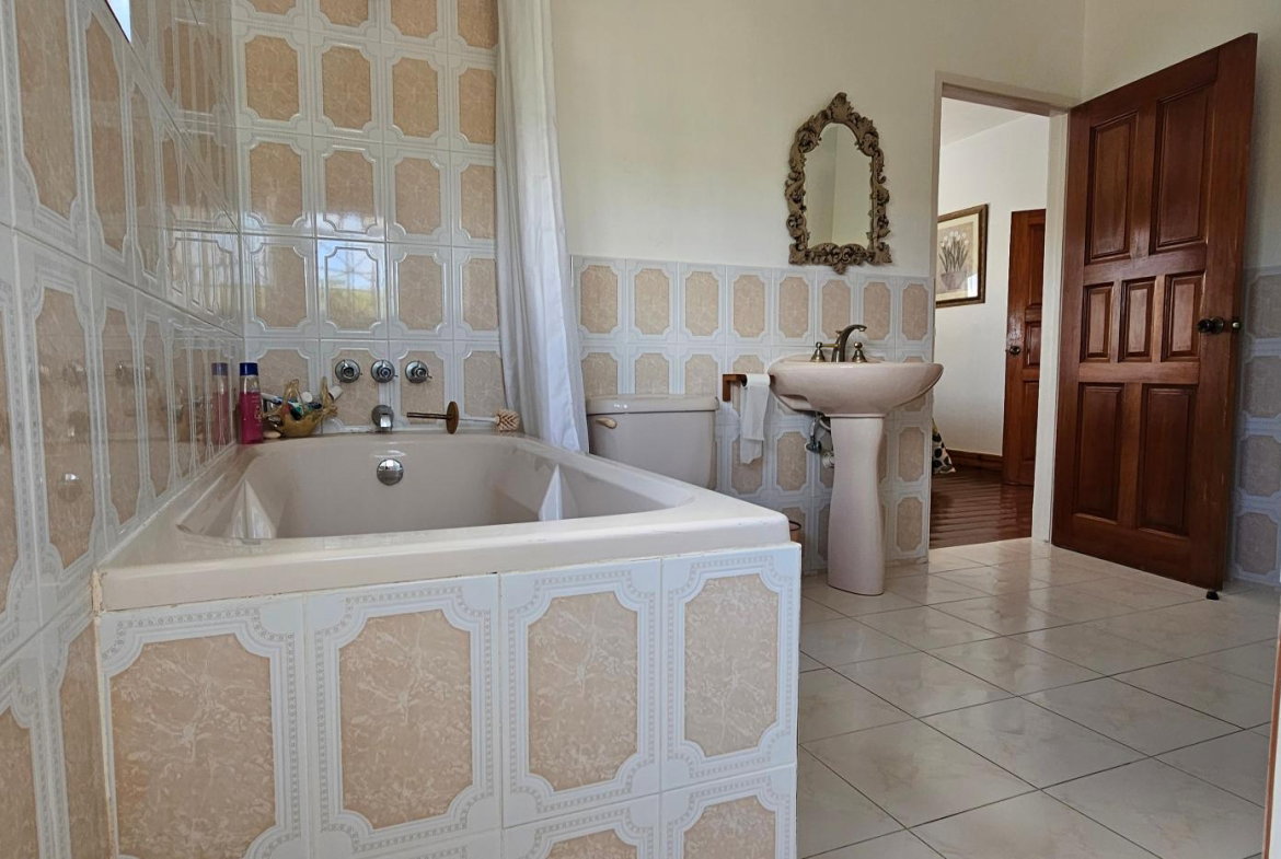 Fourteenth image of Bellevue St. Elizabeth in Southfield, St. Elizabeth, Jamaica - property is For Sale
