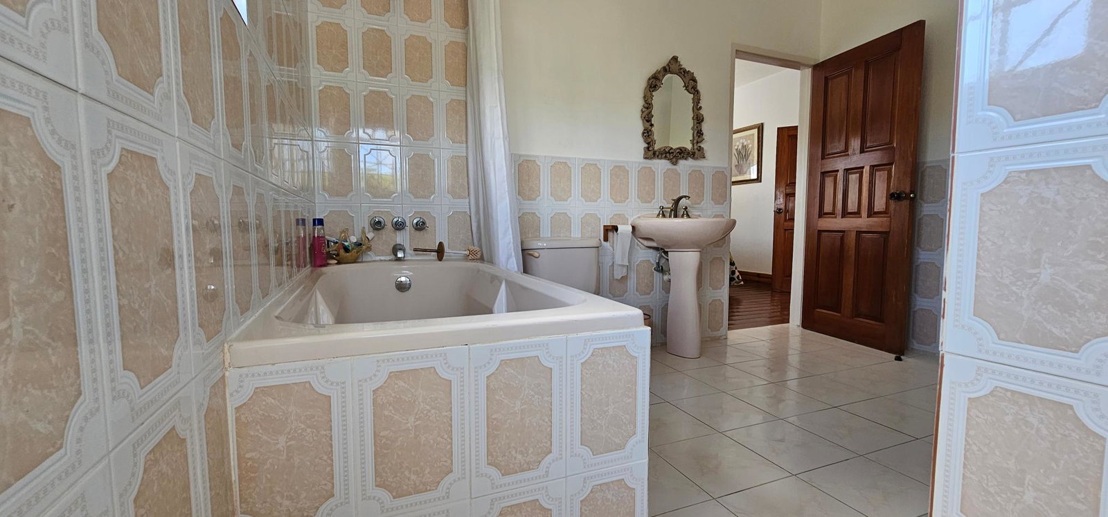 Fourteenth image of Bellevue St. Elizabeth in Southfield, St. Elizabeth, Jamaica - property is For Sale
