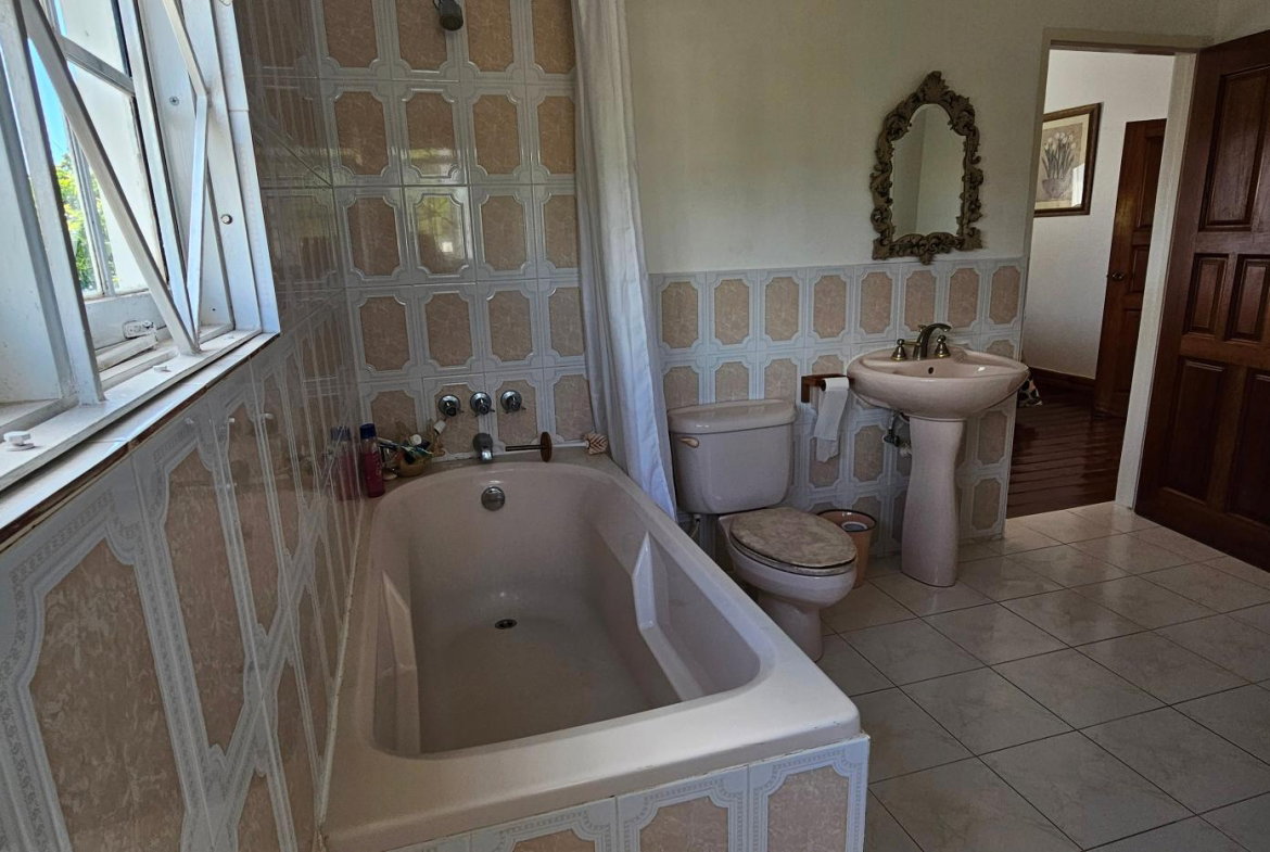 Fifteenth image of Bellevue St. Elizabeth in Southfield, St. Elizabeth, Jamaica - property is For Sale
